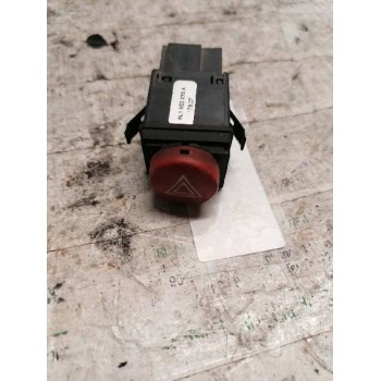 WARNING 6L1953235A 4 PINS 