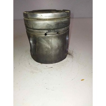 PISTON 51025006260 51025006298 
