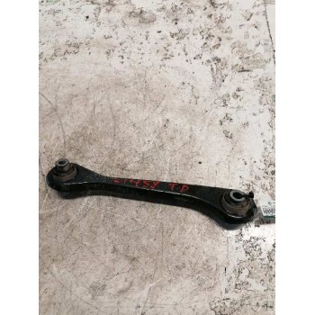 BRAZO SUSPENSION INFERIOR TRASERO DERECHO 1K0501530C 