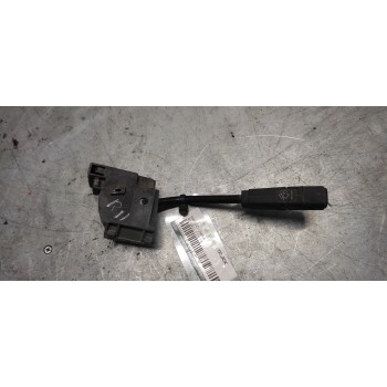 MANDO LIMPIA 7 PINS