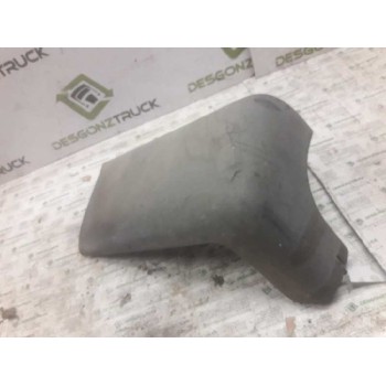 PUNTERA PARAGOLPES TRASERA IZQUIERDA YC1517927AEW 