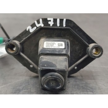 CAMARA 284424EA08 