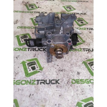 Recambio de conmutador de arranque para man tg - a 18.xxx 12.8 diesel referencia OEM IAM 7360051146  