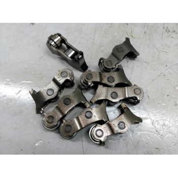 Recambio de despiece culata para peugeot 207 sw confort referencia OEM IAM   