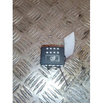 BOTON ANTINIEBLA 253709X001 