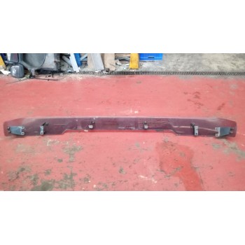 Recambio de visera cabina para daf serie xf105.xxx 12.9 diesel referencia OEM IAM   