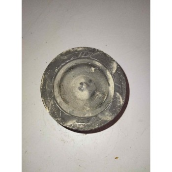 Recambio de piston para man tg - a 18.xxx fg / bb   (e3/e4) xl referencia OEM IAM 51025006260 51025006298 