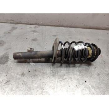 Recambio de amortiguador delantero derecho para peugeot 207 sw confort referencia OEM IAM   