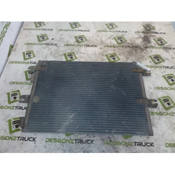 CONDENSADOR / RADIADOR A/A 36 5ALTO/53 5LARGO 