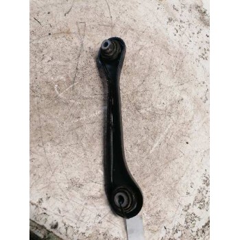 Recambio de brazo suspension inferior trasero derecho para volkswagen passat berlina (3c2) highline referencia OEM IAM 1K0501530