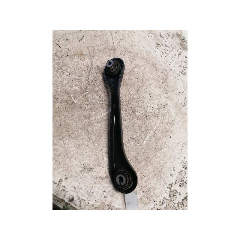 Recambio de brazo suspension inferior trasero derecho para volkswagen passat berlina (3c2) highline referencia OEM IAM 1K0501530 - Azul 2