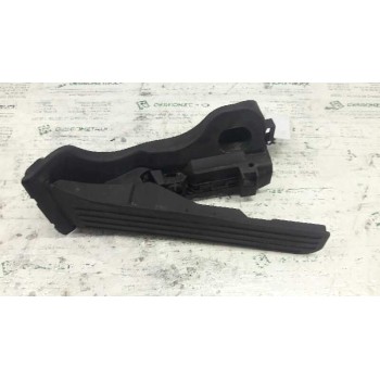 POTENCIOMETRO PEDAL 1K1721503P 