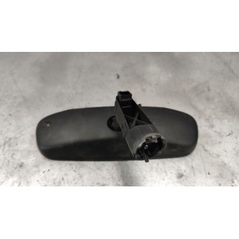 Recambio de espejo interior para peugeot 407 sw st sport referencia OEM IAM   