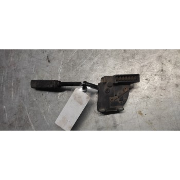 Recambio de mando limpia para renault 11 1.1 referencia OEM IAM   7 PINS