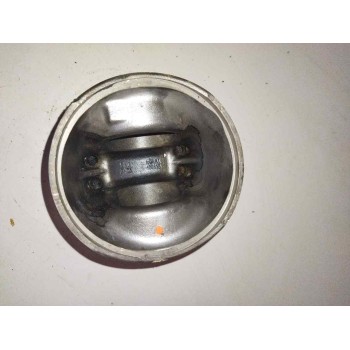 Recambio de piston para man tg - a 18.xxx fg / bb   (e3/e4) xl referencia OEM IAM 51025006260 51025006298 