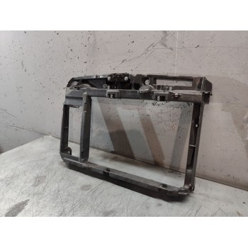Recambio de panel frontal para peugeot 208 i (ca_, cc_) 1.6 hdi referencia OEM IAM   