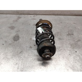 Recambio de amortiguador delantero derecho para peugeot 207 sw confort referencia OEM IAM   