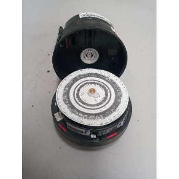 Recambio de tacografo para nissan cabstar e referencia OEM IAM 13182409 20466807 12V