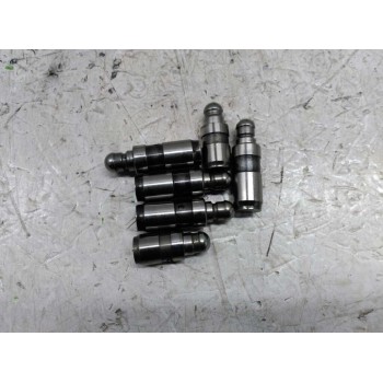 Recambio de despiece culata para peugeot 207 sw confort referencia OEM IAM   