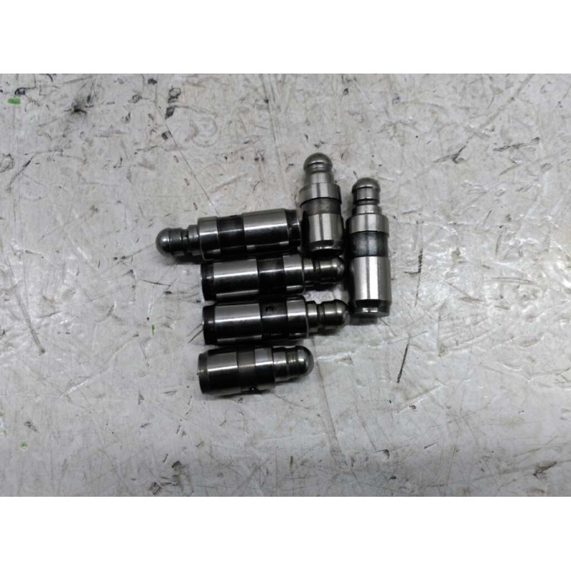 Recambio de despiece culata para peugeot 207 sw confort referencia OEM IAM 4