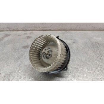 Recambio de ventilador calefaccion para bmw z4 roadster (e85) 2.0 i referencia OEM IAM 6926215  
