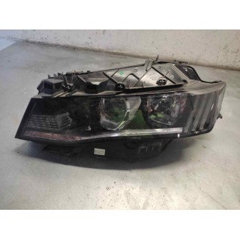 FARO IZQUIERDO 9823144280 