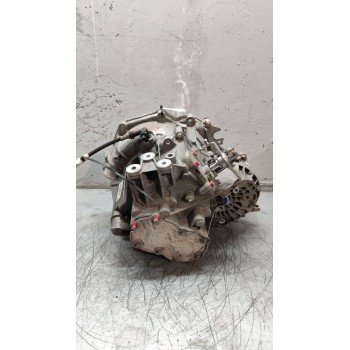 Recambio de caja cambios para opel astra h ber. 1.7 16v cdti referencia OEM IAM F23  