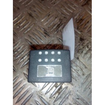 BOTON ANTIVAHO 255819X000 BOTON ANTIVAHO RETROVISORES 