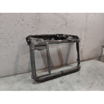 Recambio de panel frontal para peugeot 208 i (ca_, cc_) 1.6 hdi referencia OEM IAM   