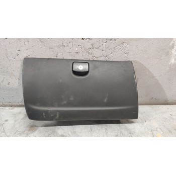 Recambio de guantera para peugeot 407 sw st sport referencia OEM IAM   