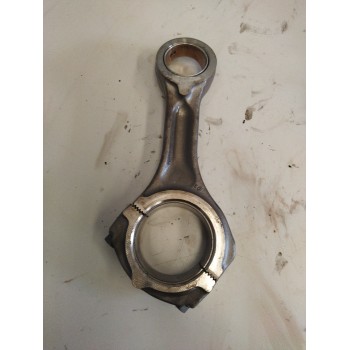 BIELA D57664 