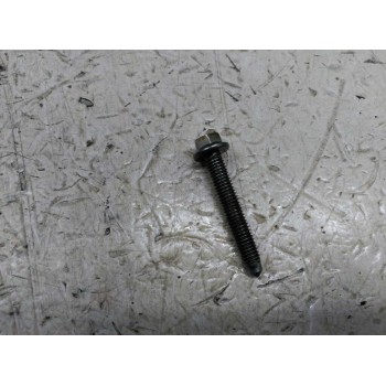 Recambio de despiece culata para peugeot 207 sw confort referencia OEM IAM   