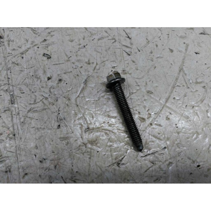 Recambio de despiece culata para peugeot 207 sw confort referencia OEM IAM 5