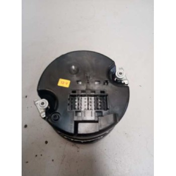Recambio de tacografo para nissan cabstar e referencia OEM IAM 13182409 20466807 12V
