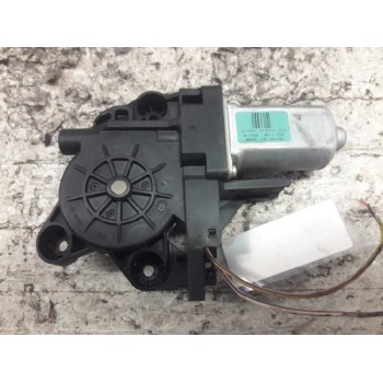 Recambio de motor elevalunas delantero derecho para ford c-max (cb3) ghia referencia OEM IAM 070524979036100  