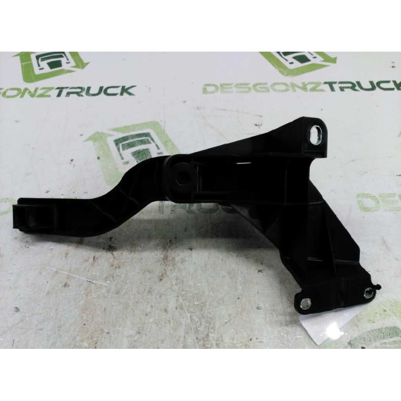 Recambio de potenciometro pedal para ford mondeo berlina (ge) ambiente (06.2003) (d) referencia OEM IAM 2S719F836DA 3