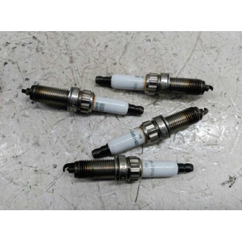 Recambio de despiece culata para peugeot 207 sw confort referencia OEM IAM   