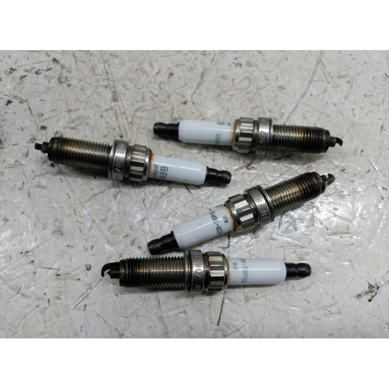 Recambio de despiece culata para peugeot 207 sw confort referencia OEM IAM 6