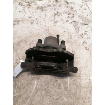 Recambio de pinza freno delantera derecha para ford focus berlina (cap) ambiente (d) referencia OEM IAM   