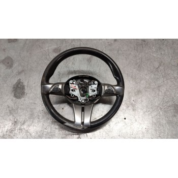 Recambio de volante para bmw z4 roadster (e85) 2.0 i referencia OEM IAM   