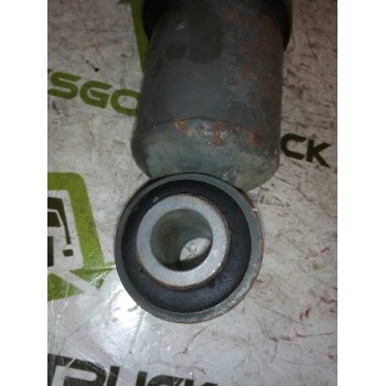 Recambio de amortiguador trasero para renault premium route 2006 fas 4x2 larga distancia referencia OEM IAM 5010630728  