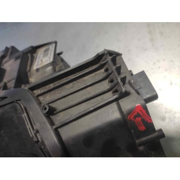 Recambio de faro izquierdo para peugeot 508 1.5 blue-hdi fap referencia OEM IAM 9823144280  