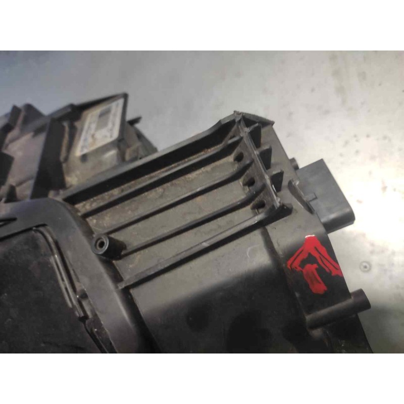 Recambio de faro izquierdo para peugeot 508 1.5 blue-hdi fap referencia OEM IAM 9823144280 3
