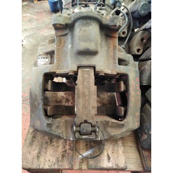 PINZA FRENO TRASERA DERECHA A9704204001 K001753 