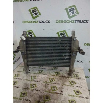 INTERCOOLER 500361630 