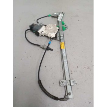 ELEVALUNAS DELANTERO IZQUIERDO A9737200346 
