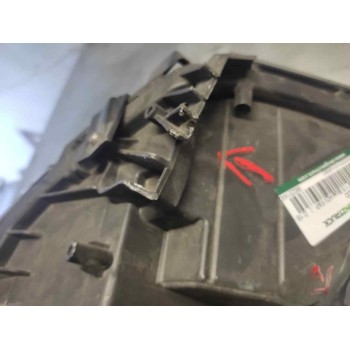 Recambio de faro izquierdo para peugeot 508 1.5 blue-hdi fap referencia OEM IAM 9823144280  