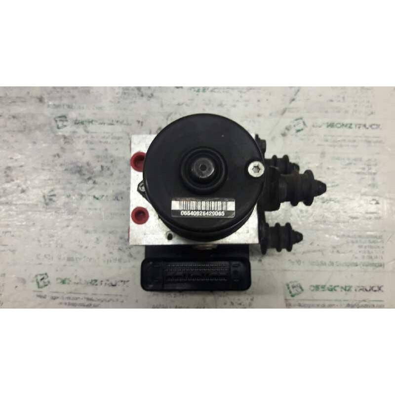 Recambio de abs para seat leon (1p1) stylance / style referencia OEM IAM 1K0614517AF 1K0907379AC 00005305H0