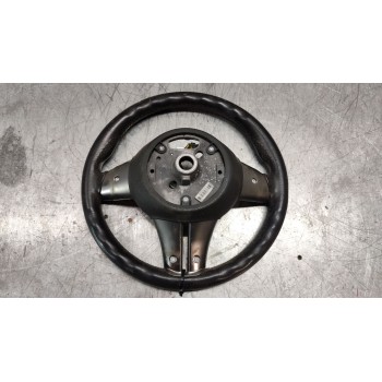 Recambio de volante para bmw z4 roadster (e85) 2.0 i referencia OEM IAM   