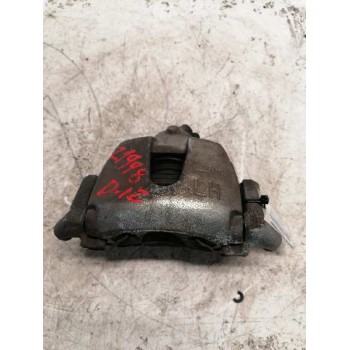 Recambio de pinza freno delantera izquierda para ford focus berlina (cap) ambiente (d) referencia OEM IAM   